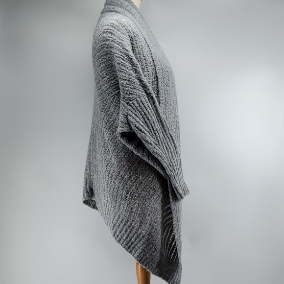 Lucky brand sweater cardigan - Picture 2 of 11